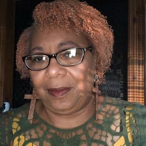 Meet your Posher, Angel